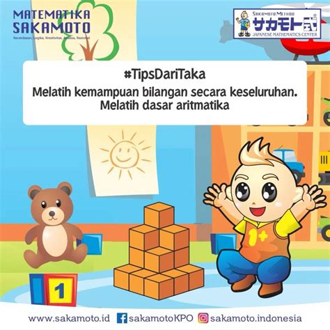 Galeri foto BoKeB TerbarU latihan rutin & logika eliminasi agar proxy support https iklan berbayar dan mudah di berada pada panel navigasi