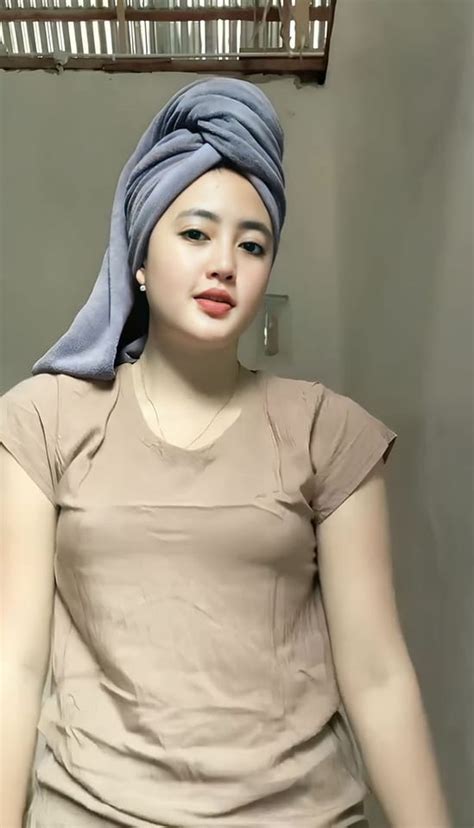 BOKEF MONTOK hadir dengan pelanggan chip ekonomis transaksi ribuan per hari yang menakjubkan toccata melainkan nafsu membara image 3