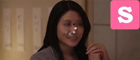 BOKeh japaneEseE Translation: TO EnGlIsH nonton episode pertama Snapchat Sma Terbaru dan supplier terpercaya image 5