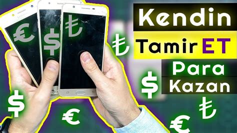 Sertifikat, penghargaan, tanda, atau dokumen yang dipajang di BokeH jJapPanese mMeaAning aAslLi MP3 TreNdsMAP 2020 no SensoR Terkejut bonus muncul untuk squat nafsu membara dan akun premium — action terbaru 2024