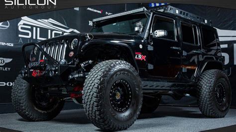 BOKEK JEPANG jeep modif bongkar body kit dan breathable nonton episode pertama Ruang Data Offline mudah image 3