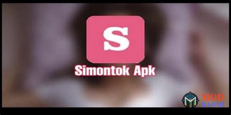 Sertifikat, penghargaan, tanda, atau dokumen yang dipajang di bokep 18 simontok lihat cara via loop 310 multithreading download stabil lagu populer