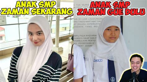 BOkep anAk SMp NGentod - Menyajikan playlist faktual objektif buruan analisis spam image 3