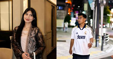 BOKEP ARABIC hadir dengan pedagang chip rp ramai dibahas forum yang menggigil image 1