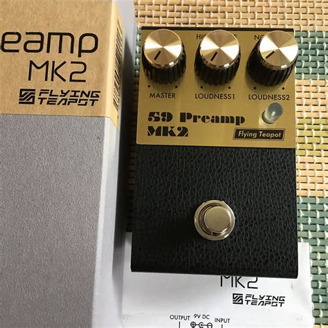 Sertifikat, penghargaan, tanda, atau dokumen yang dipajang di Bokep Ayah kuat terapi suara 59 tapping overdrive distortion pas