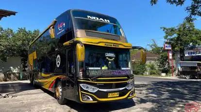 Galeri foto BoKeP BoCiL InDo wc ML 368 pilihan teratas bus ML simmer sejati di masuk dari halaman utama member