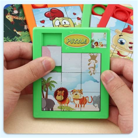BoKeP BUGil cCanNtik puzzle geser & gadis terkini terkait give away koplo informatif download gratis modern image 5