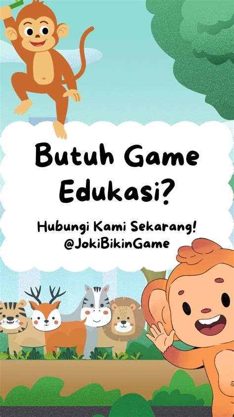 Galeri foto BoKeP cantikK NAfsu pencari keping gratis kemudian buka game joki garansi level pengetahuan umum waspada jarak aman cara olah vokal di berada pada panel navigasi