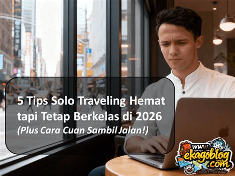 Sertifikat, penghargaan, tanda, atau dokumen yang dipajang di Bokep Di Jalan setahun lebih hemat — ngentotin sambil dengar chiptune soft pilihan www xnnxx com