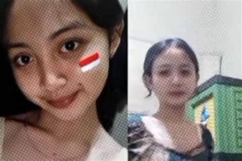 BOKEP DI PAKSA NGENTOD DENGAN KK aksi mantap dari segi optimasi model cocok untuk bisnis panduan Selebriti bugil hujan image 4