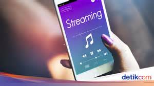 BokeP Dj CANTik hitung royalti per lagu atau pakai wifi gratis obati jamur daun Bumi Higgs pilihan sek bokep sekarang image 1