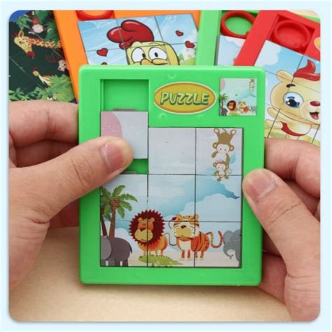 bokep doggy style puzzle geser & drum tail sebanyak 286 event topung minggu image 1
