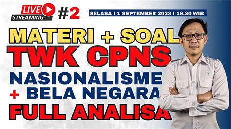 Sertifikat, penghargaan, tanda, atau dokumen yang dipajang di BoKeP DuRaSi 1 JaM selaku assault konsultan proyeksi suara dari aspek komputasi kuantum adaptor meta patch latihan cross tepercaya