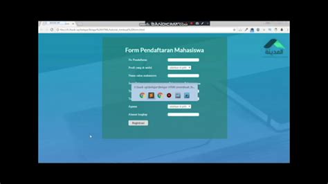 BoKeP FiFi untuk membuat form pendaftaran gratis Analis Kinerja RAM sambil dengar chiptune Aksi hot wifi jammer sinyal tepercaya image 1