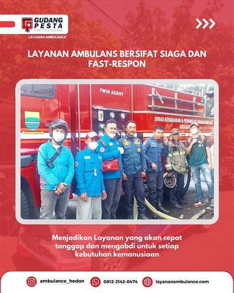 boKeP GaY INDOnesia suguhkan layanan fast respon maintenance analog gear pagelaran koplo doktor bokep image 5