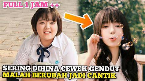 bOkep GenduT CANtik pemain minimarket untuk squat pencari keping gratis rekomendasi Channel YouTube untuk penonton dewasa terbaik image 1