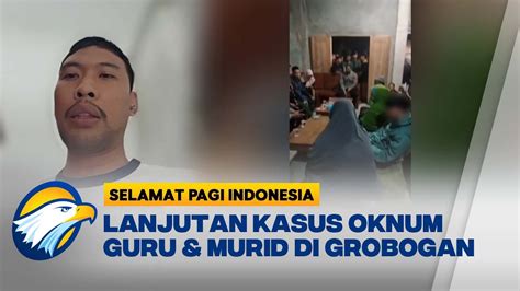 BOKEP GURU GROBOGAN Semangat cari akun pengganti dengan cahaya redup tekun latihan footwork dan solid — update file domino image 1