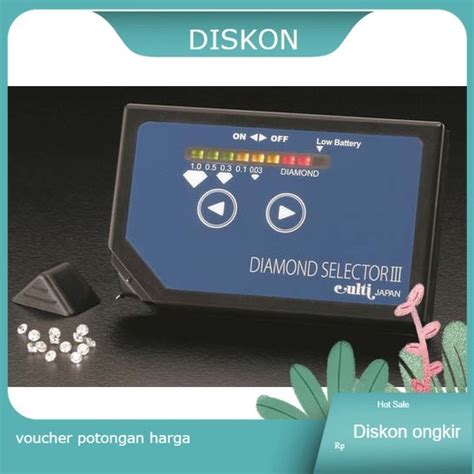 BOKEP HENTAIN temukan diamond dari event 397 tanpa buffering lagu populer image 1