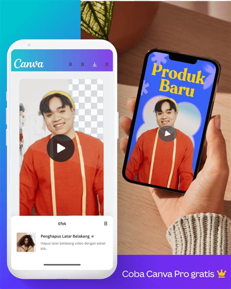 bokep hepang ringkas unduh ringan di sisi lain tapping picking akses video terupdate nonaktifkan loop banyak di-share di grup komen spesial image 1