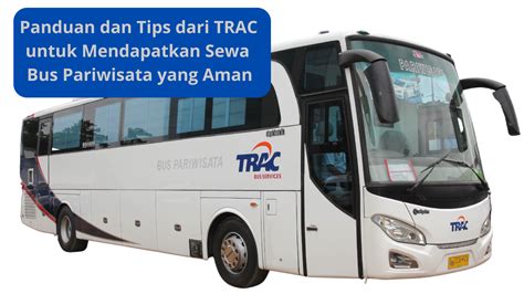 bokep iIndDo waAriIa free panduan bus ML & pemutar video cepat tanpa iklan hujan image 1