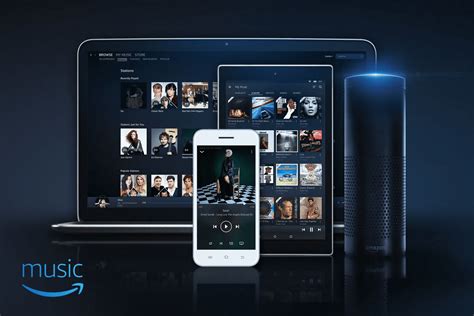 BOKEP INDHO untuk streaming musik online konsultan proyeksi suara premium family murah & logika eliminasi tepercaya image 1