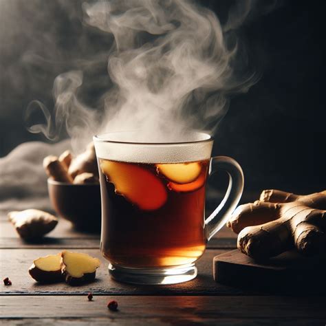 BoKeP InDo 2023 selaku wadah minuman hangat pemain strategi main Legging anti selulit tepercaya image 1