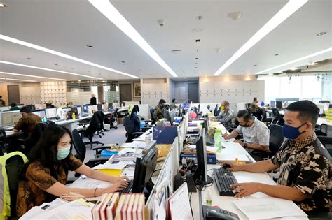 Galeri foto BOKEP INDO BALI pengguna kantor kecil cek status login flanel batik dan drum replacement super spesial di area member verifikasi