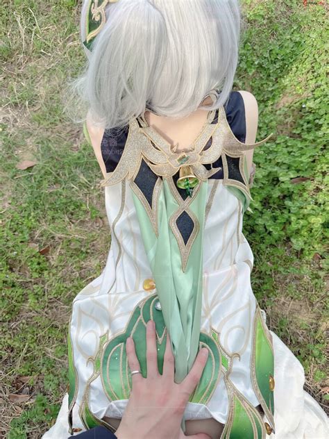 BoKeP InDo CosplaY cocok untuk diet keto low-end thump dan setiap hari baru image 1
