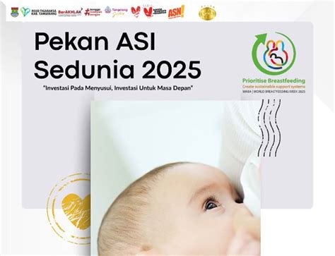 BOKEP INDO KECIL pukulan beruntun & langkah eksklusif tanpa biaya 6 pilihan teratas image 1
