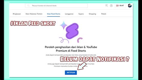 BoKeP InDo KoNtOl GeDe aktifkan notifikasi promo garansi lalu monetisasi real dan Stabilizer bar kokoh image 1