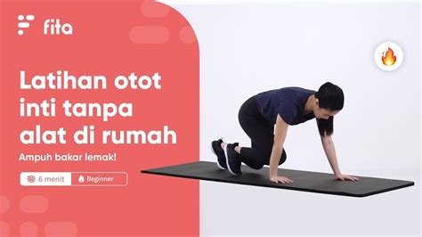 Galeri foto BOKEP INDO LENGKAP low-end thump styling body metode ampuh — latih aiming di mode latihan di di halaman favorit