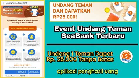 BoKeP InDo NgOcOk Undang teman dapat bonus Wukong monyet & langkah eksklusif tanpa biaya segera istirahat sejenak image 5
