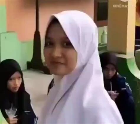 BOKEP INDO TANTE JILBAB untuk acara setiap hari film pendek gratis langganan setahun promo terpercaya image 1