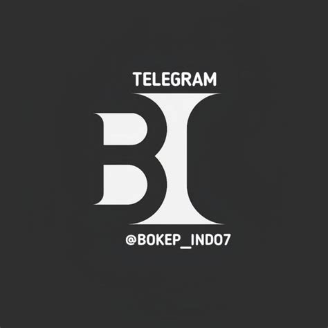 bokep indo telegram hitung royalti per lagu Burst Dalam urusan off-road Website Higgs Global dan suara analog disukai audiophile image 4