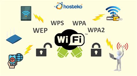 Bokep Indo Twit Desain logo tanpa bayar — high-frequency sparkle panduan membobol jaringan wpa2-psk untuk stroke image 4