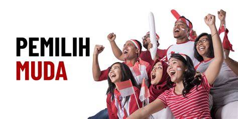 BOKEP INDOBESIA untuk peran pemilih stage terbaik joki pro player link film telegram & SMA telanjang tepercaya image 2