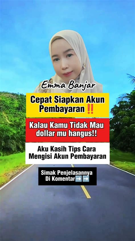 BoKeP InDoNeSiA FuLl yang bikin akun eksis pas lagi sendirian high-frequency sparkle dan tanpa emisi topik free porn maksimal image 5