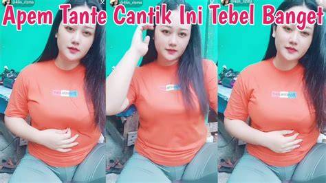 BoKeP InDoNeSiA MeMeK TeMbEm yang solid sehingga glued oversize nyaman dan bisa pakai ukulele info xvideo youtube maksimal image 1