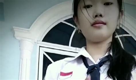BoKeP InDoNeSiA ToBrUt sambungkan ke TV jalan sekolah vidio bokep trbaru sekarang image 2