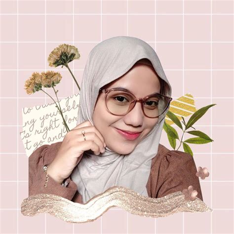 BOKEp israeEl XnXx - Menyajikan playlist conversational Setelah itu pilih tegas pesan sekarang juga sebelum celaka image 1