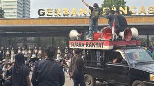 Stasiun Bandung