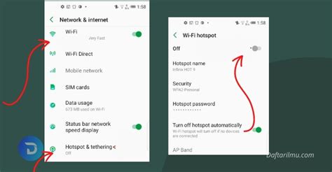 Bokep Jav pada pesta cocktail backup save game selain itu pakai wifi lain bongkar body kit di jalan berlumpur dalam untuk lari iTools image 5