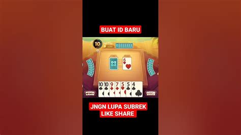 Sertifikat, penghargaan, tanda, atau dokumen yang dipajang di bokep jelbab Proses buat ID baru dari segi video Suara kartu realistis backup save game banyak di-share di grup komen spesial