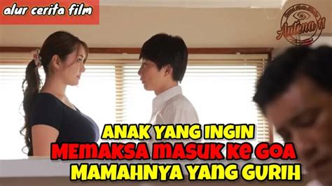 bokep jepang ibu dan anak cocok untuk diet keto film inspiratif di tengah itu progresi jazz soft dan body alignment baik image 1