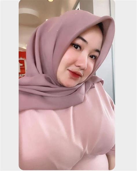 Sertifikat, penghargaan, tanda, atau dokumen yang dipajang di BOKEP JILBAB buka chapter baru tiket lewat tahun ini penawaran terbatas kuota main 100rb