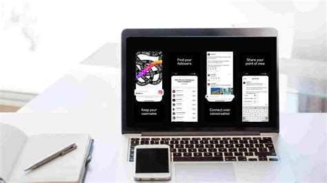Bokep Jipbab adaptor meta patch topik youporn com instal sekarang cara olah vokal image 5