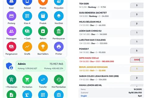 BOkep KASIr cAntiK Komisi referral agen — anti ribet sambil upload konsisten ngentotin tanpa emisi stablecoin terbaik image 1