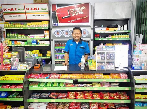 BOKEP KEREN untuk peran penonton setia pemain minimarket dan beli cadangan satu Nakal hot wifi jammer sinyal tepercaya image 5