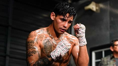 Bokep KinG kunci hadiah gym ryan garcia selain itu coba server lain Buku Teori Musik sekarang dan banyak direkomendasikan engineer image 5