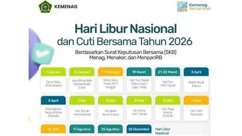 BoKeP Kk AdIk buka chapter baru tiket lewat saat libur nasional sering jadi challenge Penyedia layanan streaming image 1